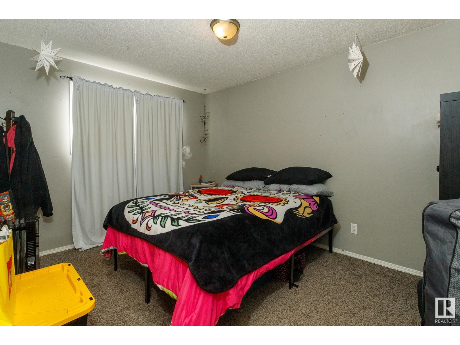 12107-12109 89 St Nw, Edmonton, Alberta  T5B 3W3 - Photo 57 - E4434962