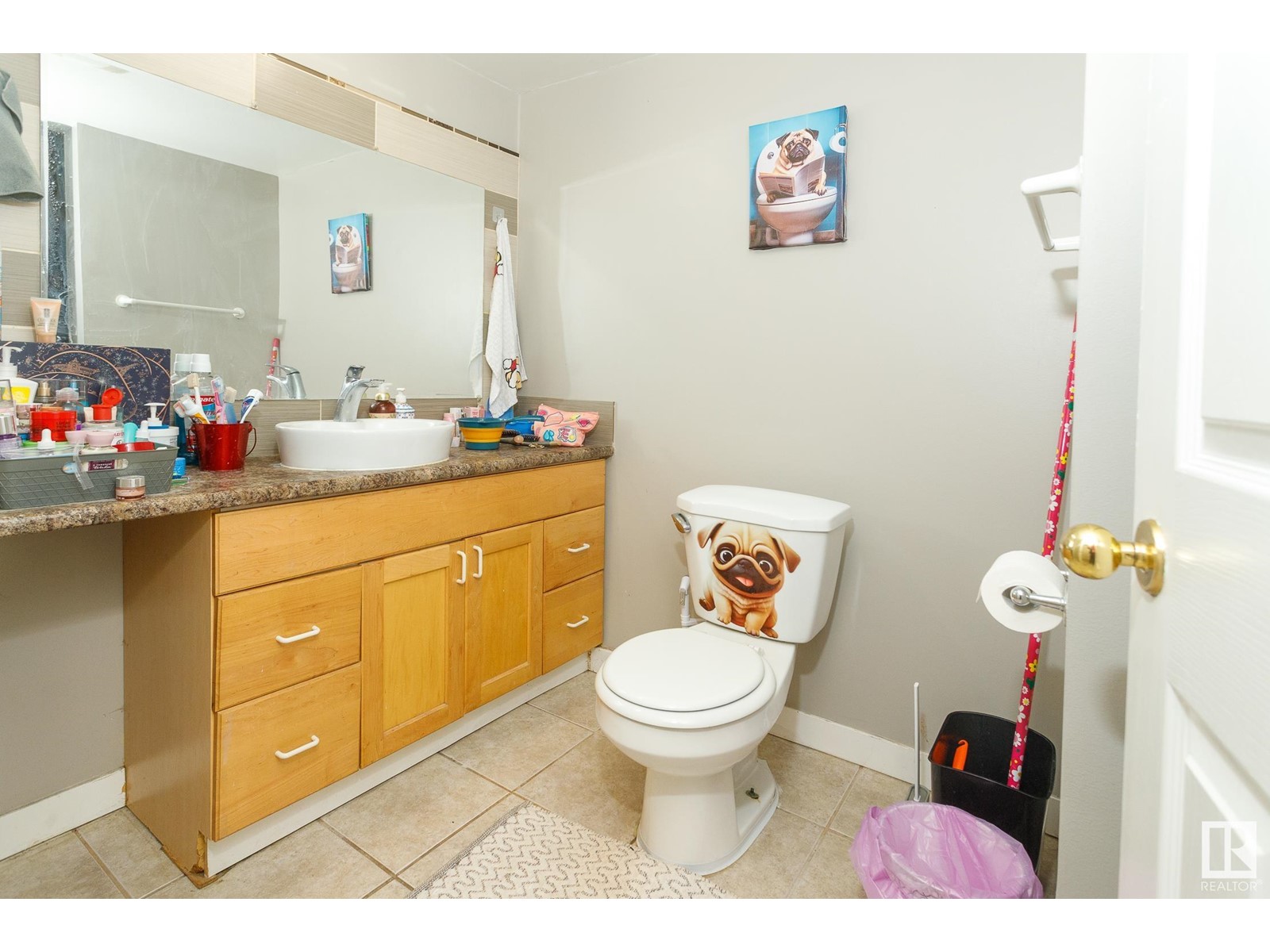 12107-12109 89 St Nw, Edmonton, Alberta  T5B 3W3 - Photo 43 - E4434962