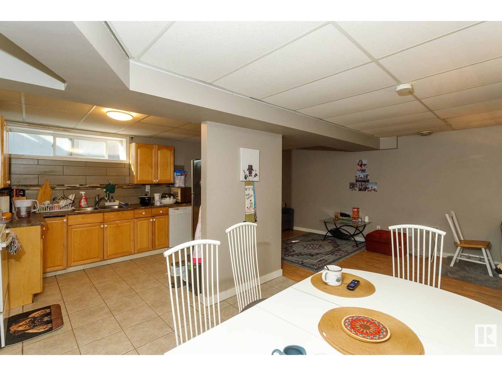 12107-12109 89 St Nw, Edmonton, Alberta  T5B 3W3 - Photo 48 - E4434962