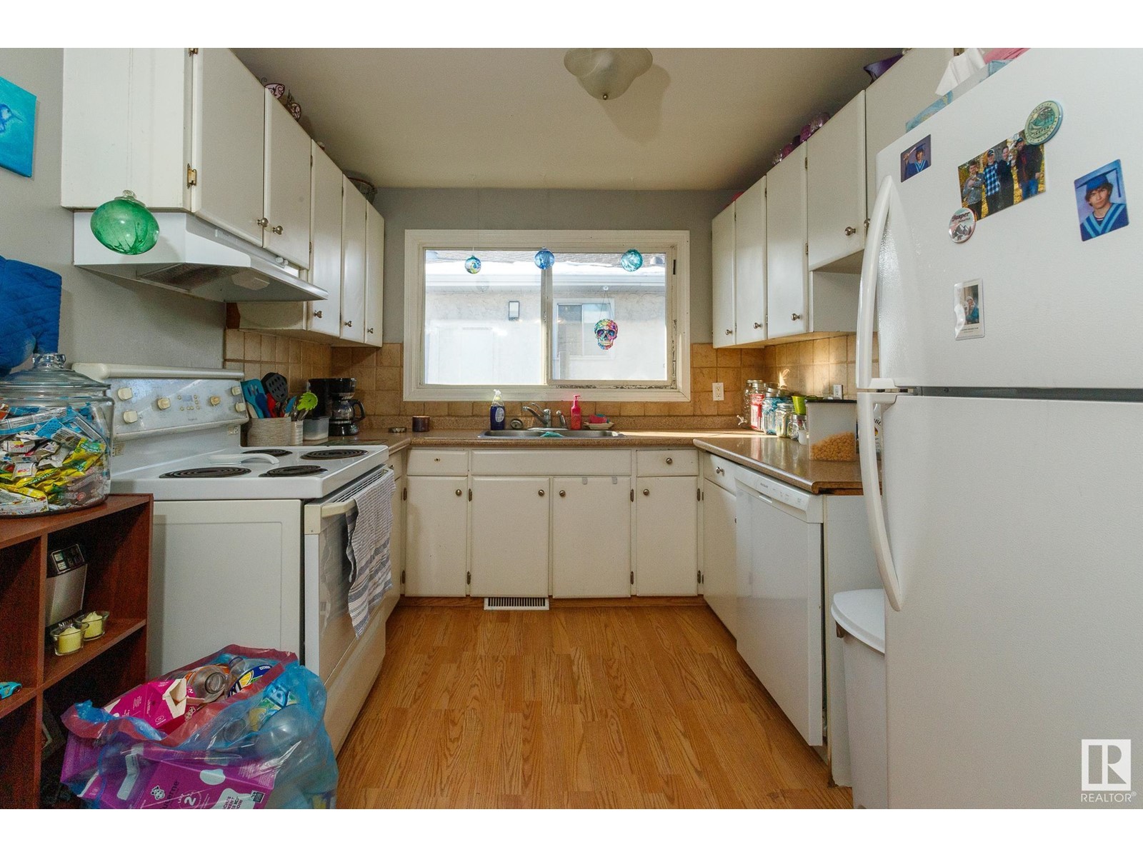 12107-12109 89 St Nw, Edmonton, Alberta  T5B 3W3 - Photo 53 - E4434962