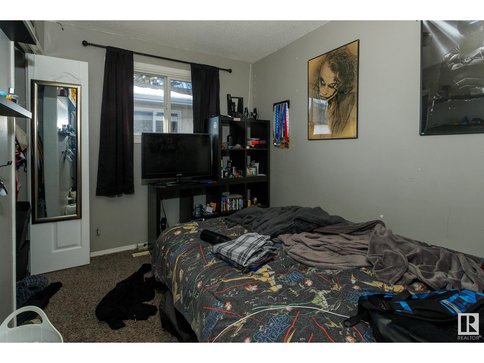 12107-12109 89 St Nw, Edmonton, Alberta  T5B 3W3 - Photo 56 - E4434962