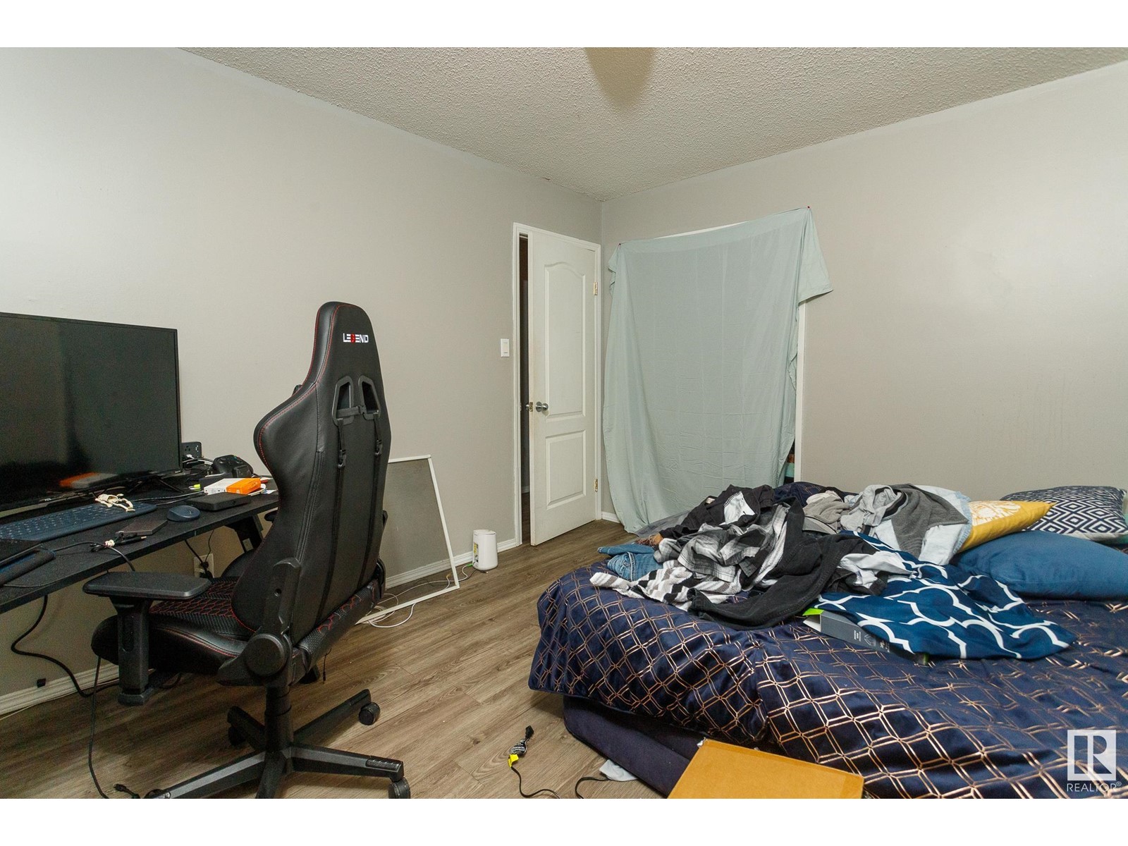 12107-12109 89 St Nw, Edmonton, Alberta  T5B 3W3 - Photo 15 - E4434962