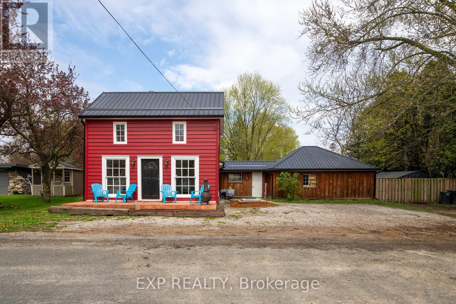 46330 SOUTH STREET, Central Elgin, Ontario