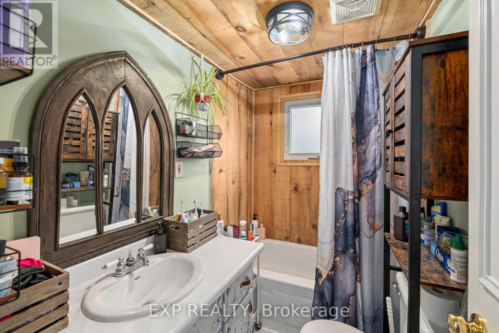 46330 South Street, Central Elgin, Ontario  N0L 2H0 - Photo 13 - X12131313