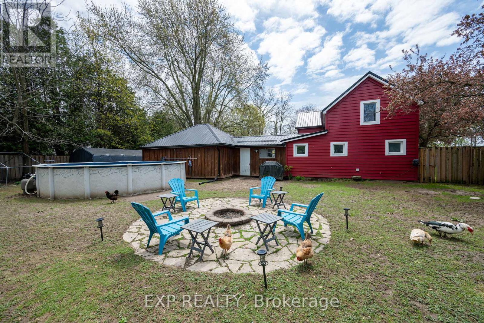 46330 South Street, Central Elgin, Ontario  N0L 2H0 - Photo 34 - X12131313
