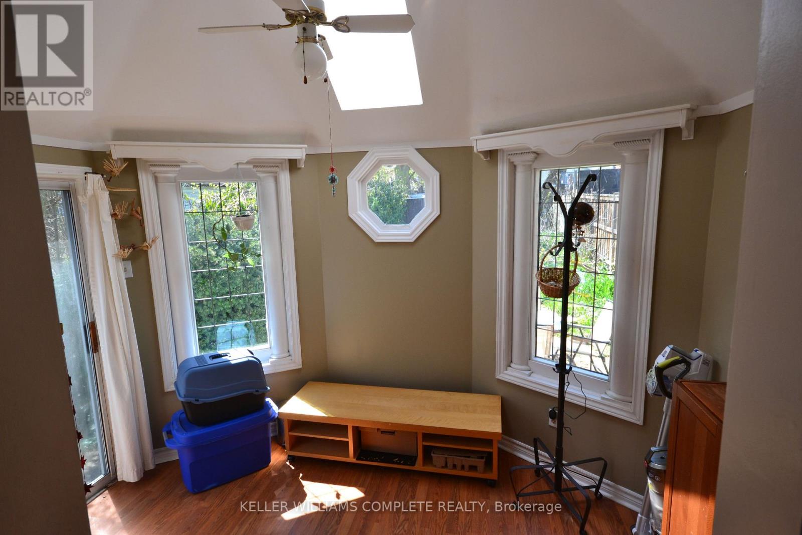 25 Chatham Street, Hamilton (Kirkendall), Ontario  L8P 2B3 - Photo 17 - X12131320
