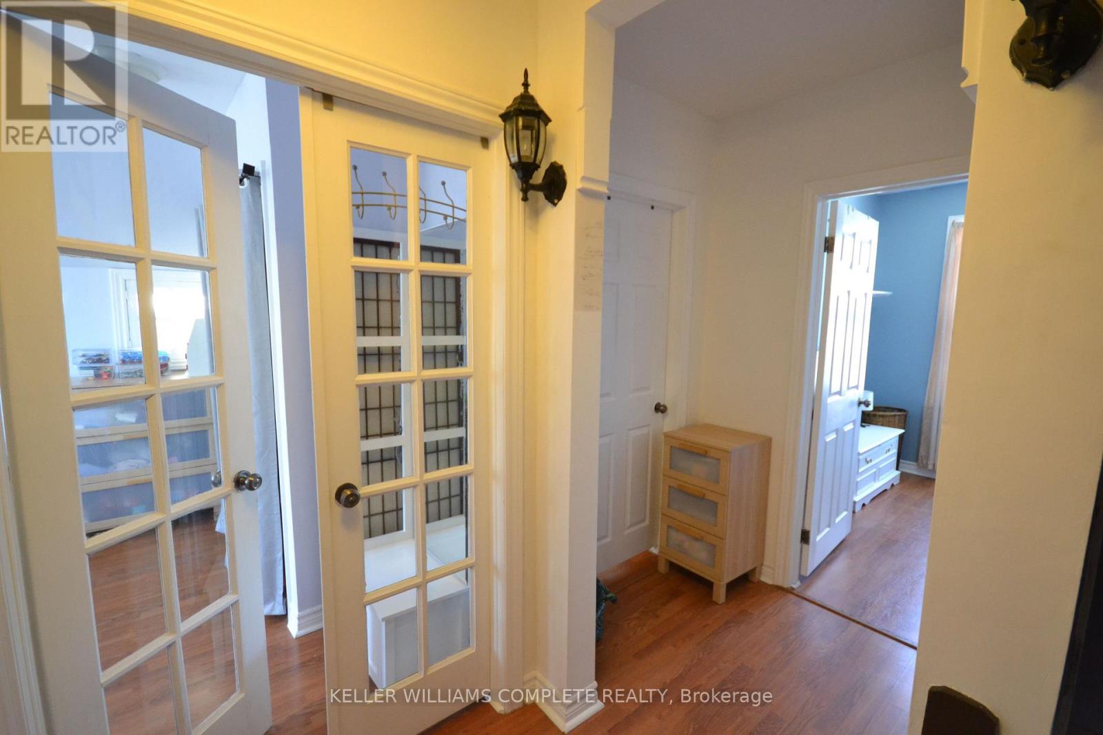 25 Chatham Street, Hamilton (Kirkendall), Ontario  L8P 2B3 - Photo 20 - X12131320