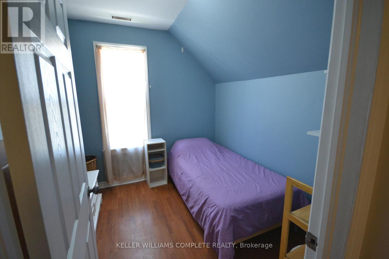 25 Chatham Street, Hamilton (Kirkendall), Ontario  L8P 2B3 - Photo 21 - X12131320