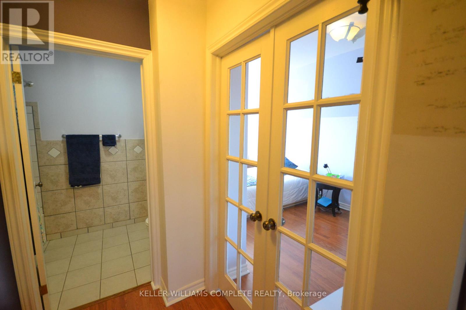 25 Chatham Street, Hamilton (Kirkendall), Ontario  L8P 2B3 - Photo 22 - X12131320