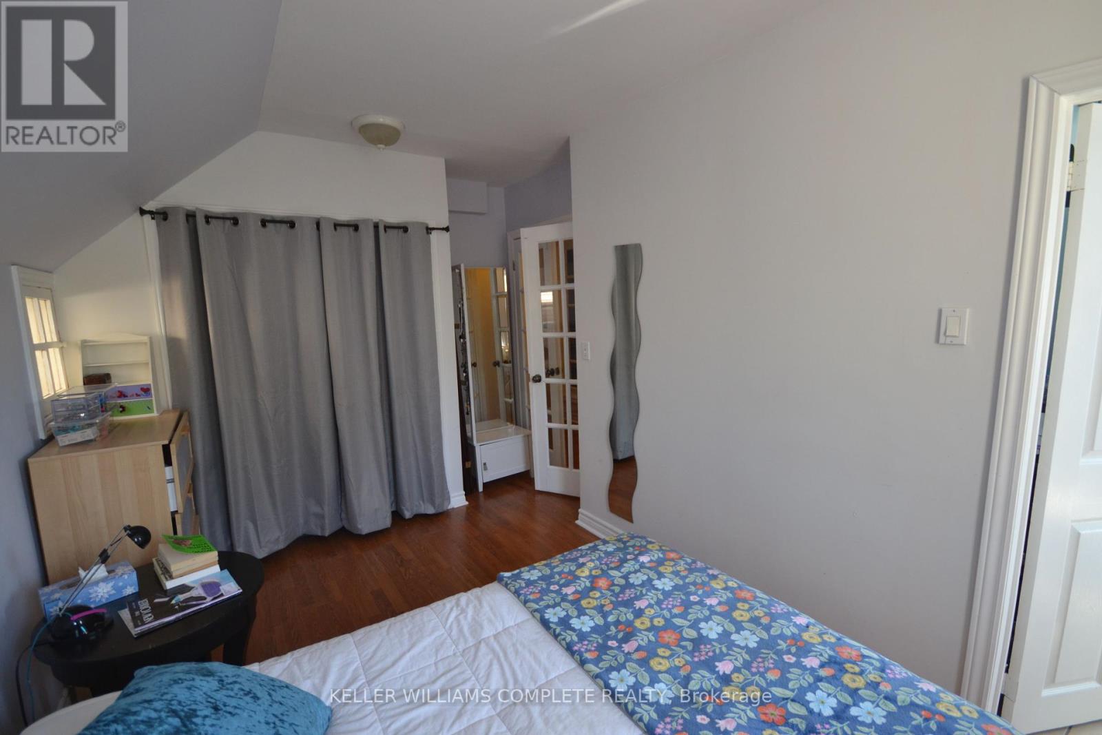 25 Chatham Street, Hamilton (Kirkendall), Ontario  L8P 2B3 - Photo 24 - X12131320