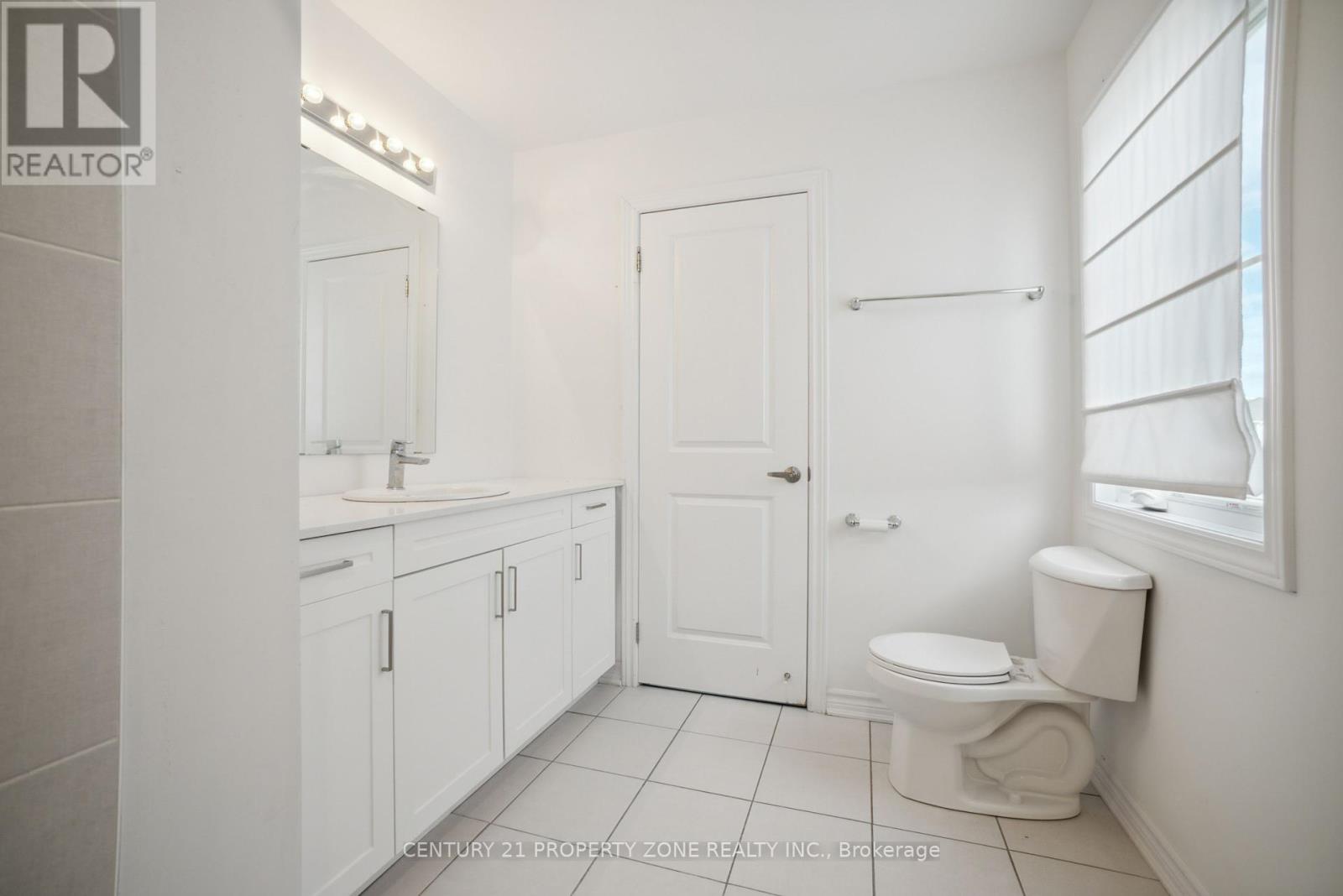 25 Lincoln Drive, Belleville, Ontario  K8N 0T7 - Photo 19 - X12131330