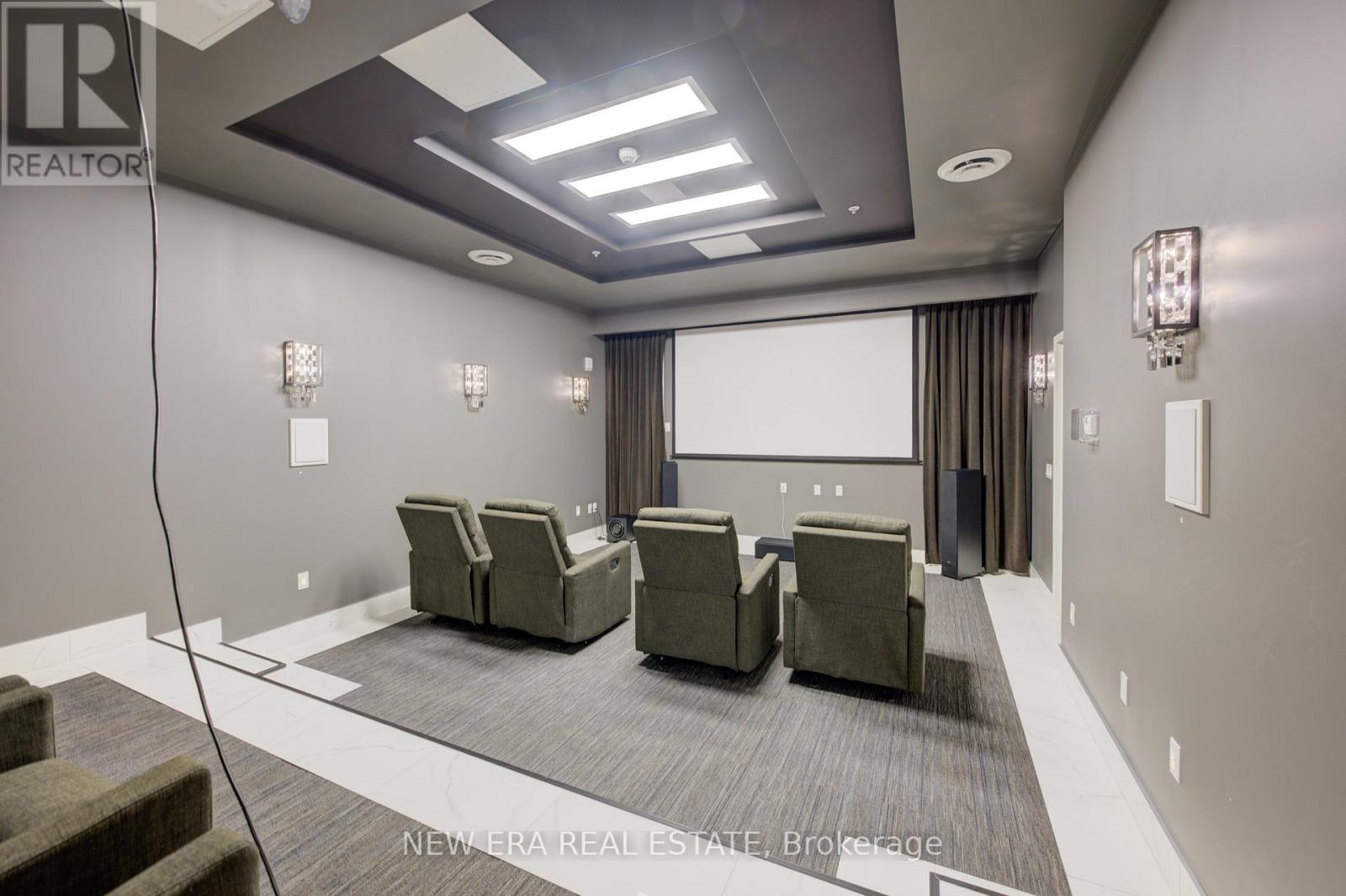 506 - 112 King Street E, Hamilton, Ontario  L8N 1A8 - Photo 42 - X12131360