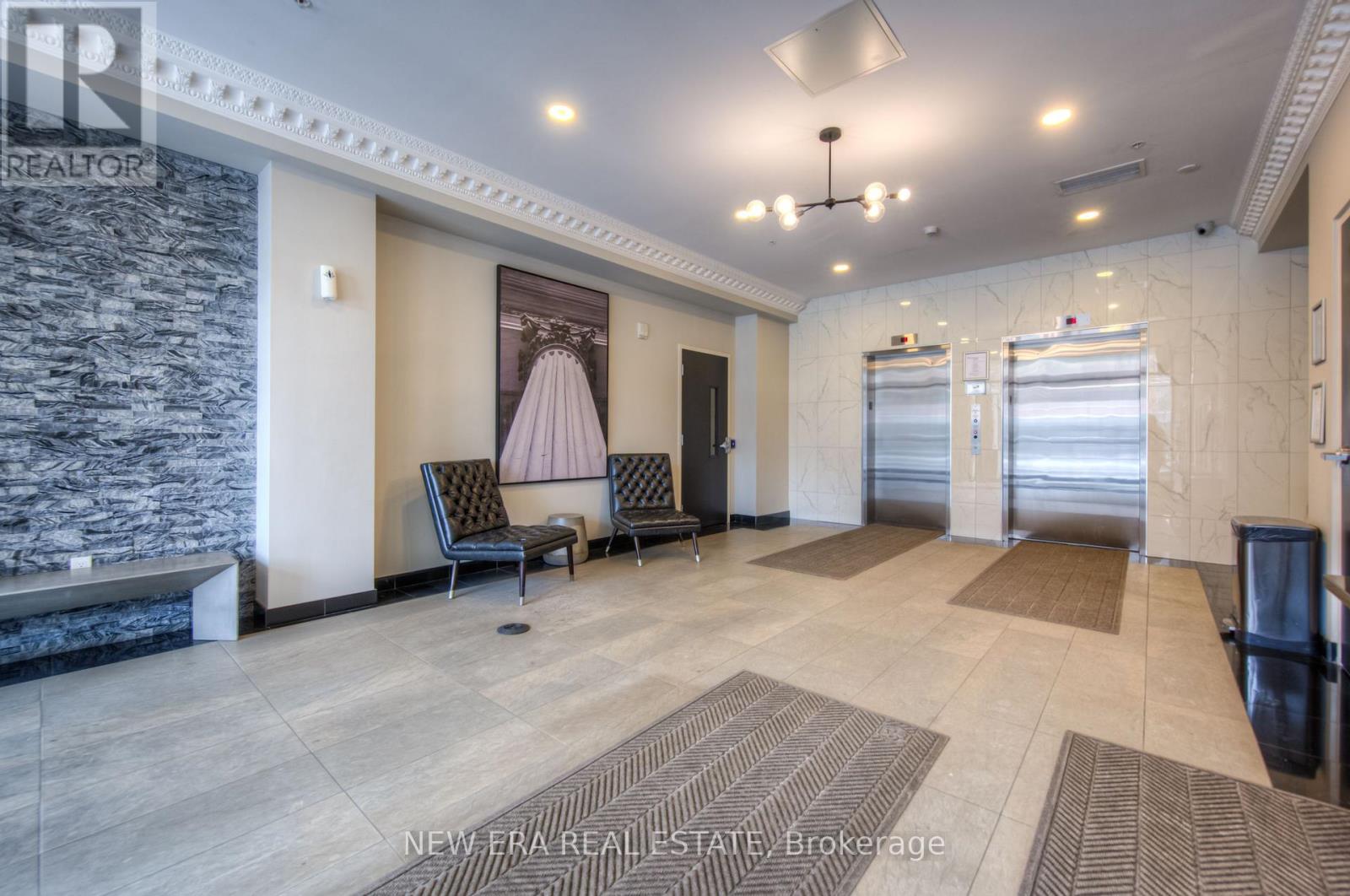 506 - 112 King Street E, Hamilton, Ontario  L8N 1A8 - Photo 5 - X12131360