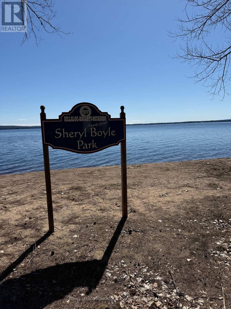 0 Deer Trail Road, Killaloe, Ontario  K0J 2A0 - Photo 12 - X12131096