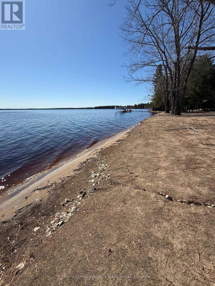 0 Deer Trail Road, Killaloe, Ontario  K0J 2A0 - Photo 13 - X12131096