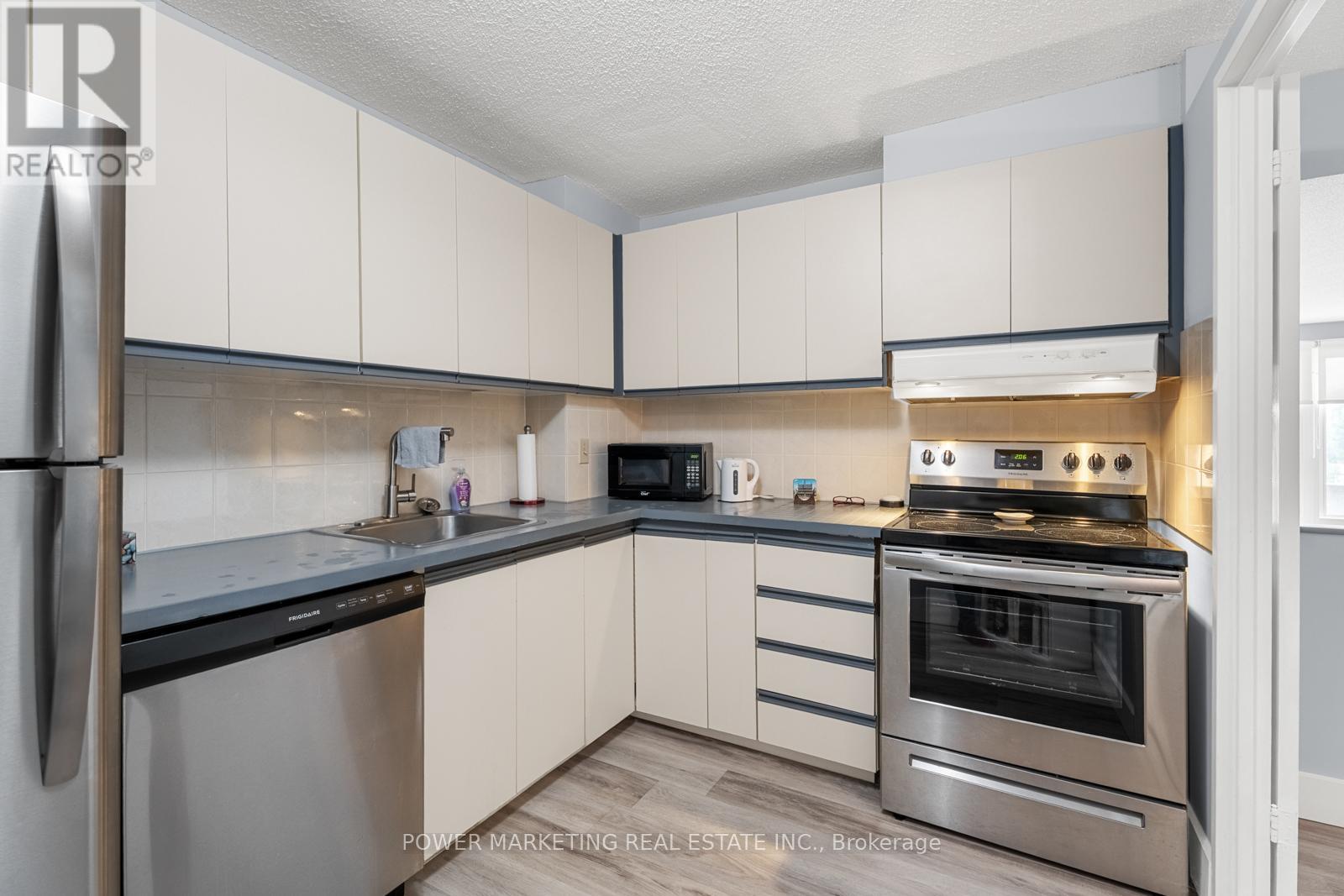 715 - 1599 Lassiter Terrace, Ottawa, Ontario  K1J 8R6 - Photo 11 - X12131553