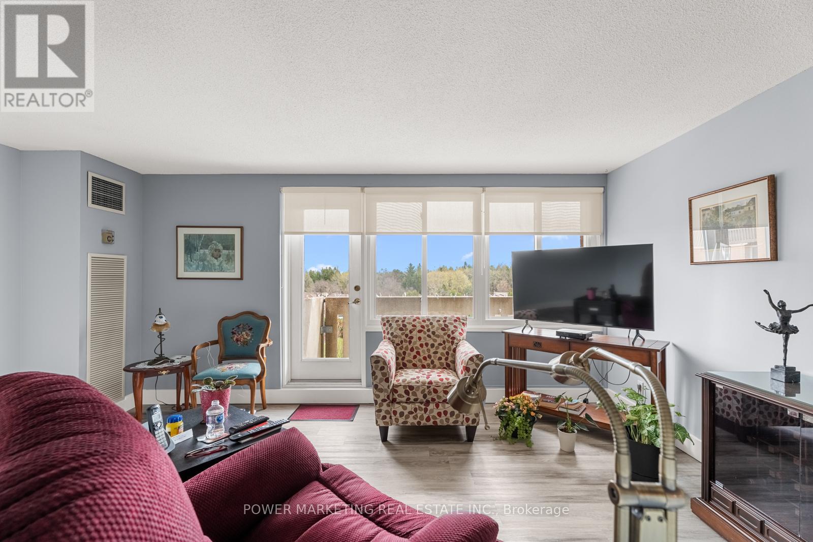 715 - 1599 Lassiter Terrace, Ottawa, Ontario  K1J 8R6 - Photo 13 - X12131553