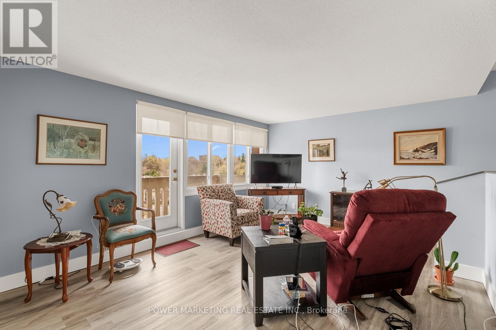 715 - 1599 Lassiter Terrace, Ottawa, Ontario  K1J 8R6 - Photo 15 - X12131553