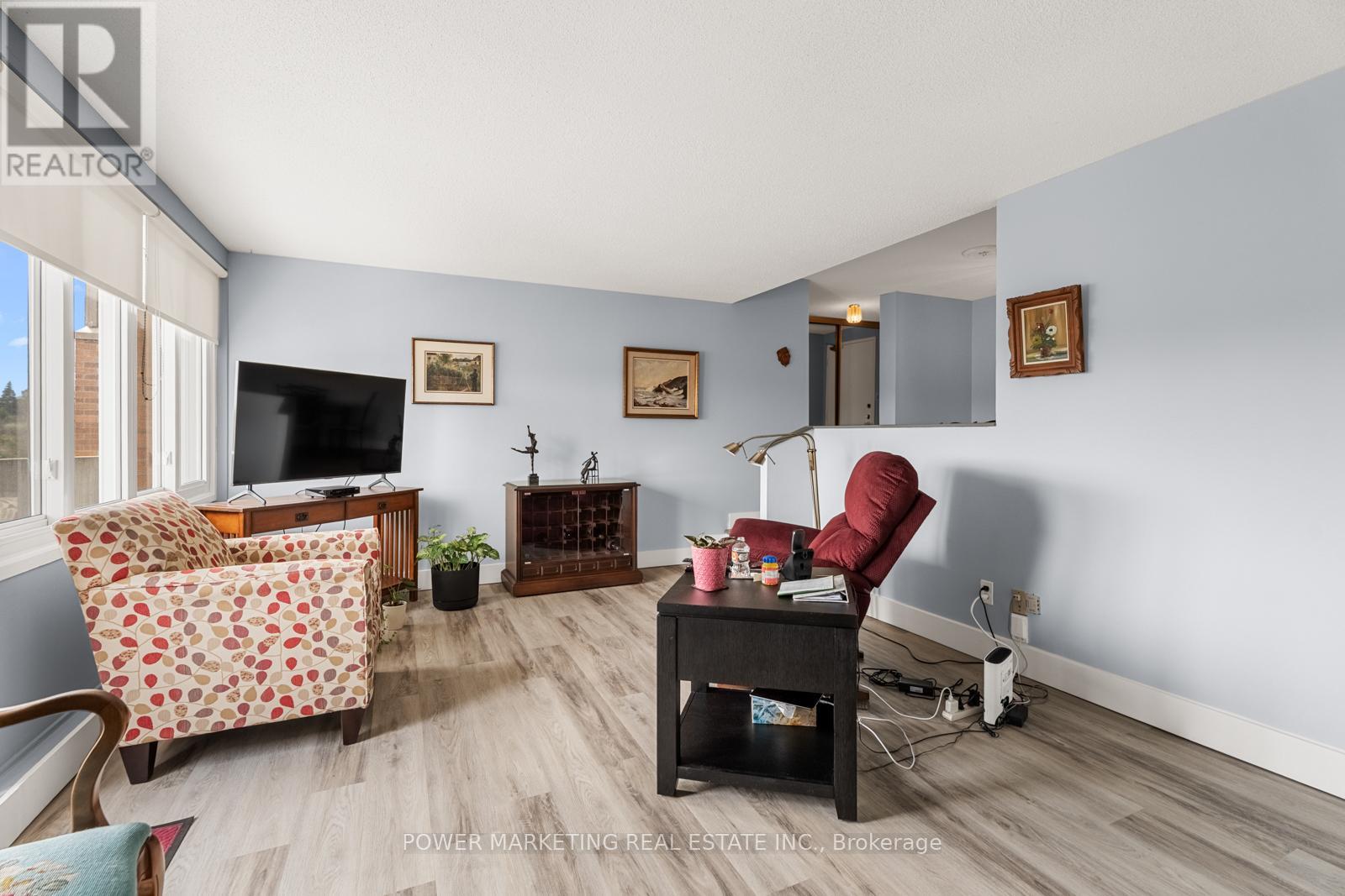 715 - 1599 Lassiter Terrace, Ottawa, Ontario  K1J 8R6 - Photo 16 - X12131553