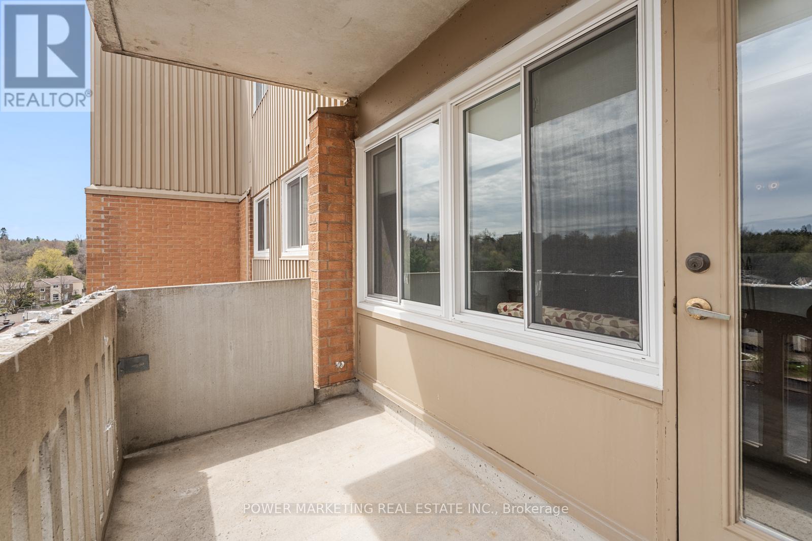 715 - 1599 Lassiter Terrace, Ottawa, Ontario  K1J 8R6 - Photo 19 - X12131553