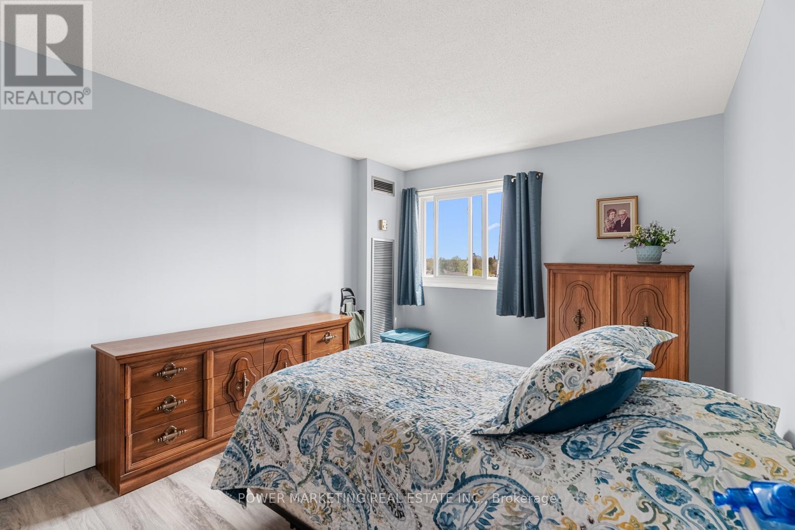 715 - 1599 Lassiter Terrace, Ottawa, Ontario  K1J 8R6 - Photo 21 - X12131553