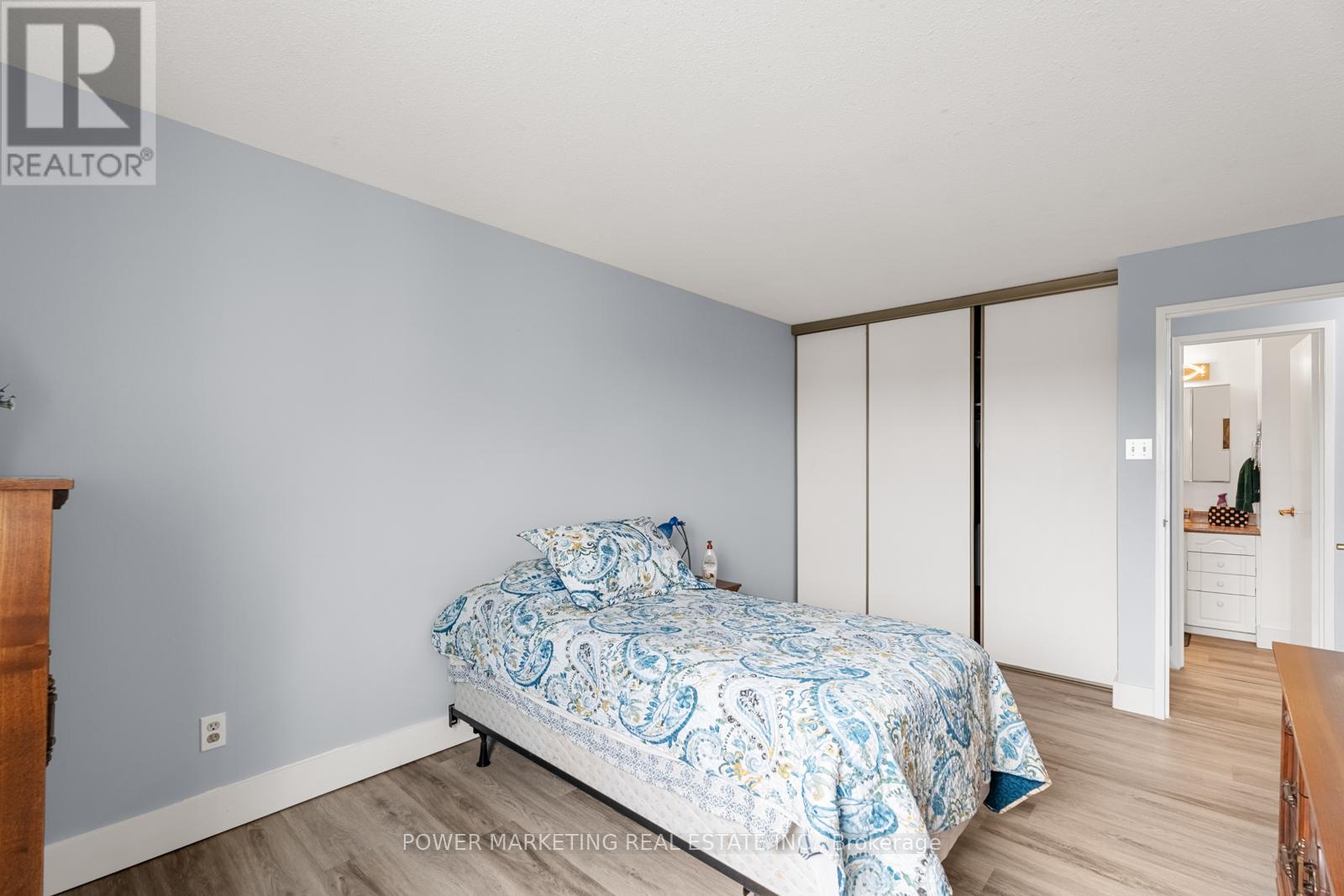 715 - 1599 Lassiter Terrace, Ottawa, Ontario  K1J 8R6 - Photo 22 - X12131553