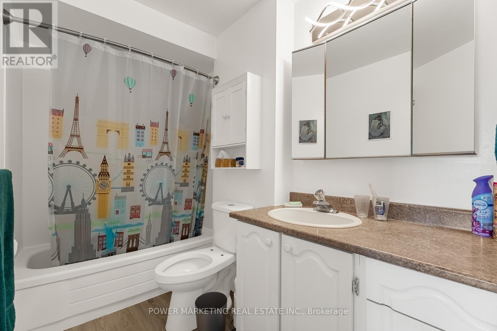 715 - 1599 Lassiter Terrace, Ottawa, Ontario  K1J 8R6 - Photo 24 - X12131553