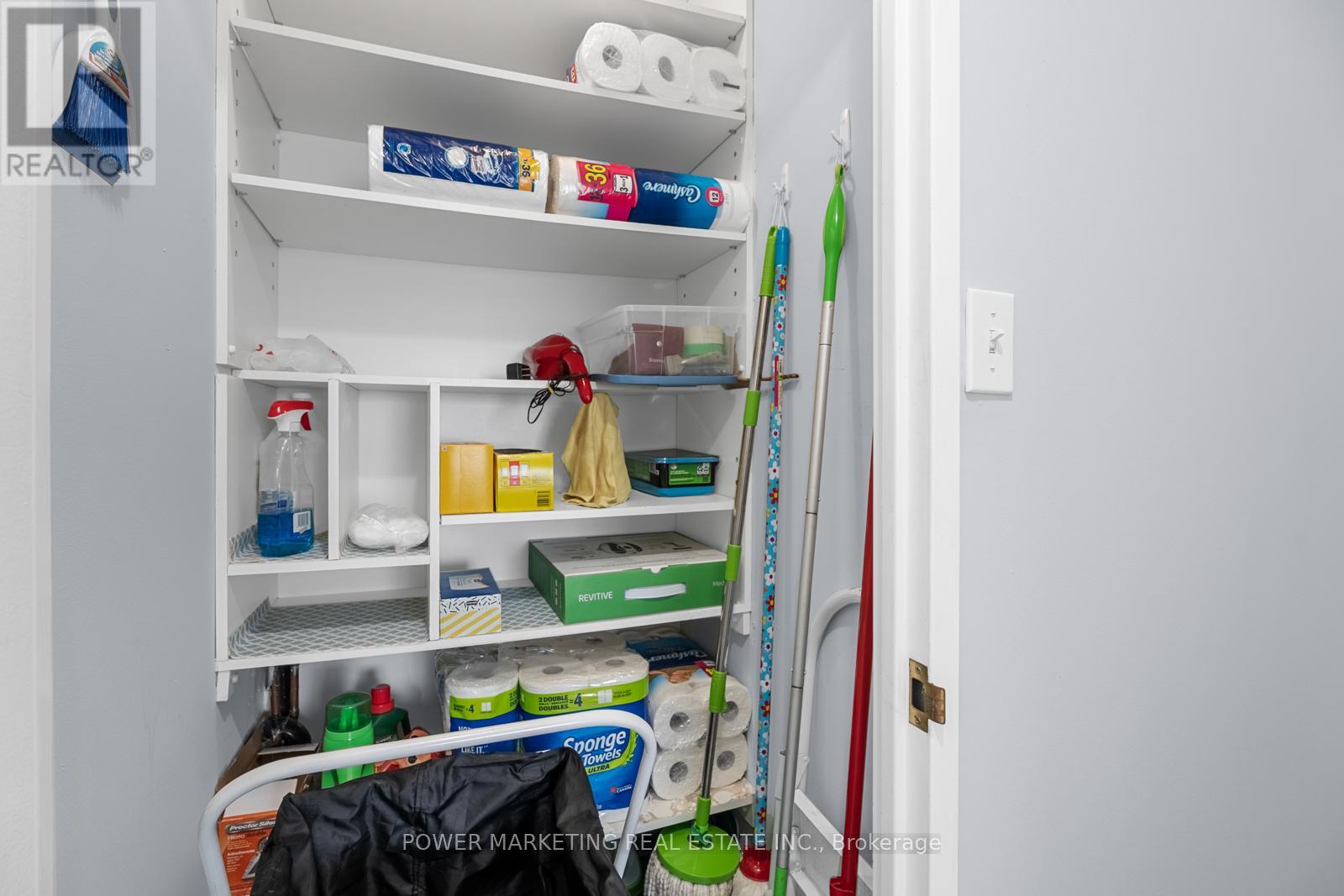 715 - 1599 Lassiter Terrace, Ottawa, Ontario  K1J 8R6 - Photo 25 - X12131553