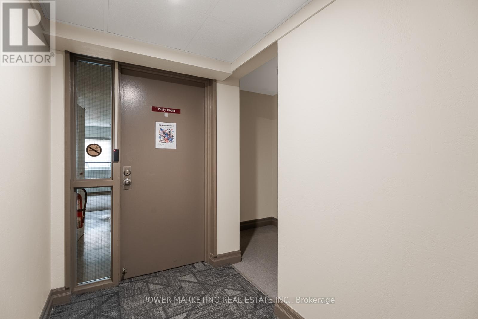 715 - 1599 Lassiter Terrace, Ottawa, Ontario  K1J 8R6 - Photo 27 - X12131553