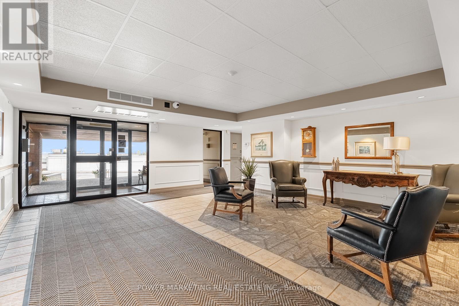 Property at 715 - 1599 LASSITER TERRACE image 3
