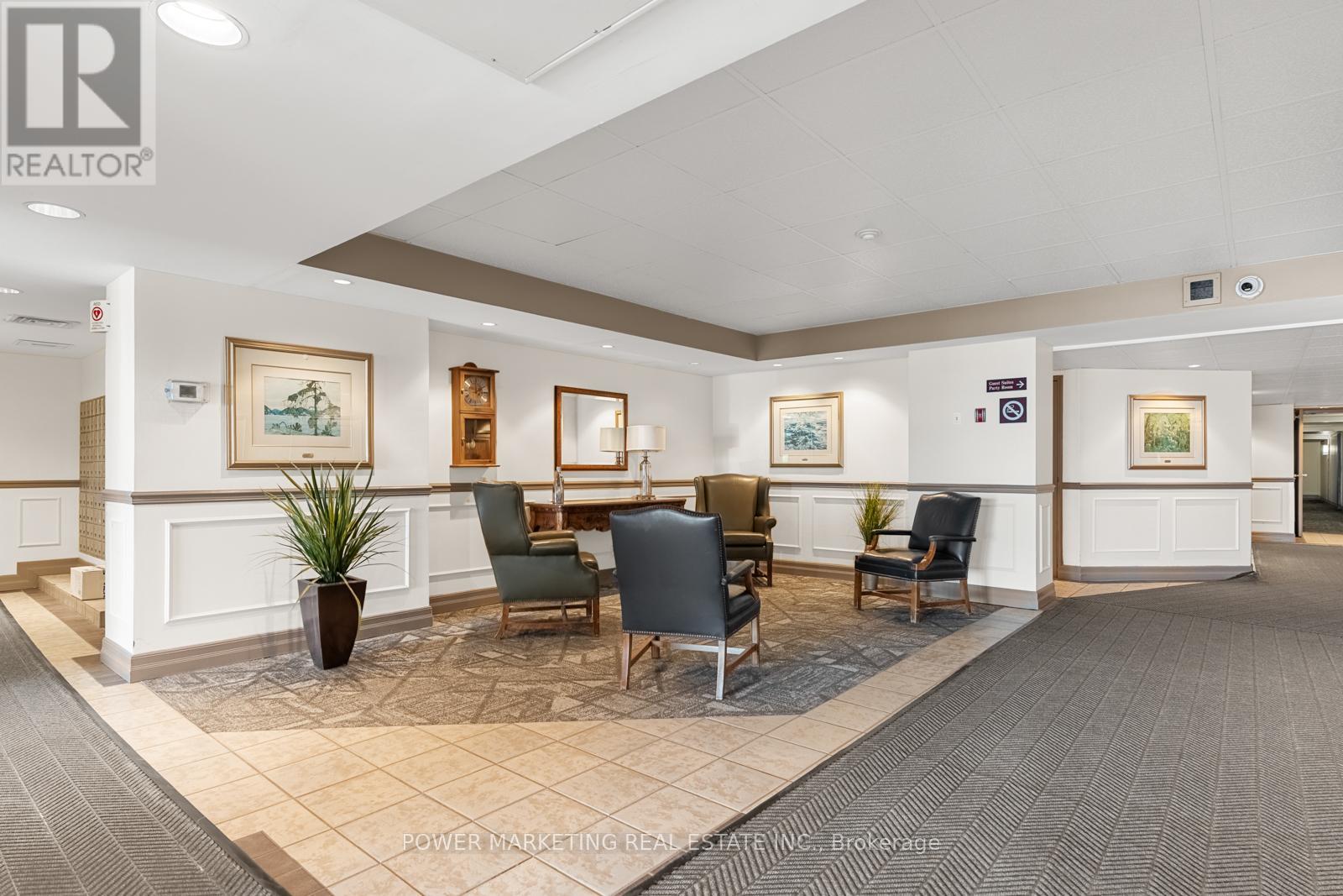 Property at 715 - 1599 LASSITER TERRACE image 4