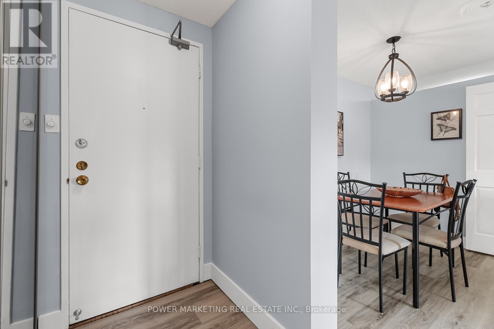 715 - 1599 Lassiter Terrace, Ottawa, Ontario  K1J 8R6 - Photo 6 - X12131553