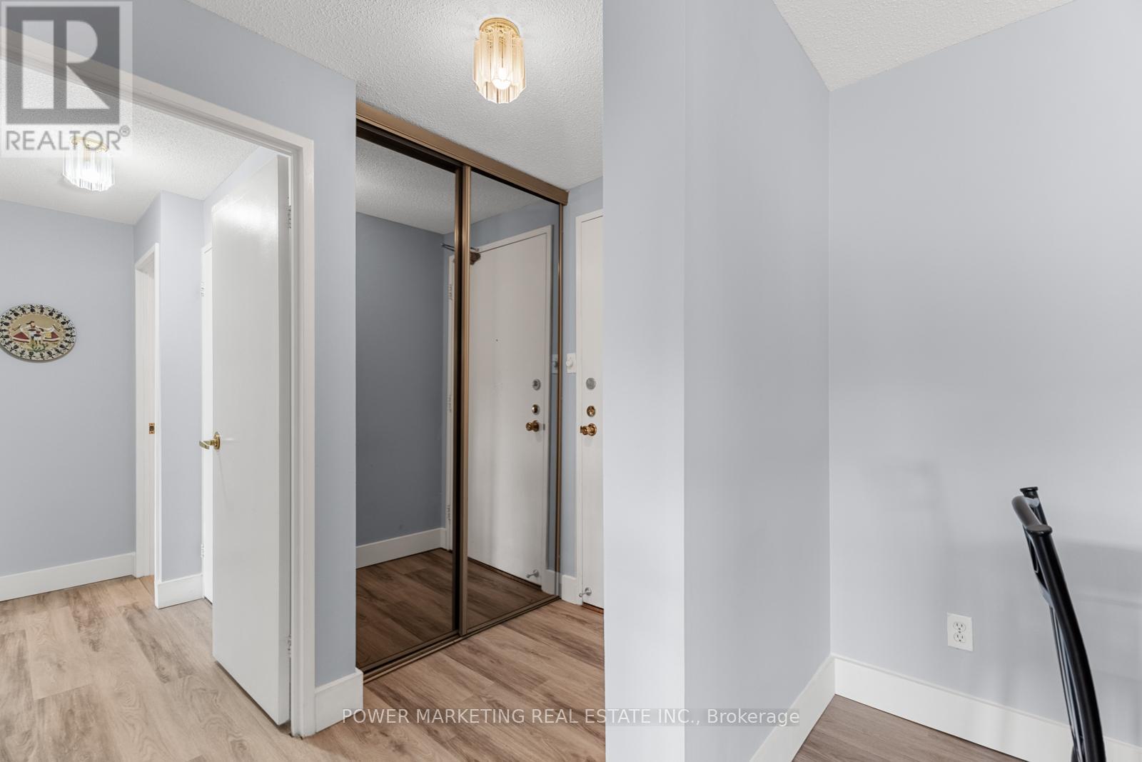 715 - 1599 Lassiter Terrace, Ottawa, Ontario  K1J 8R6 - Photo 7 - X12131553