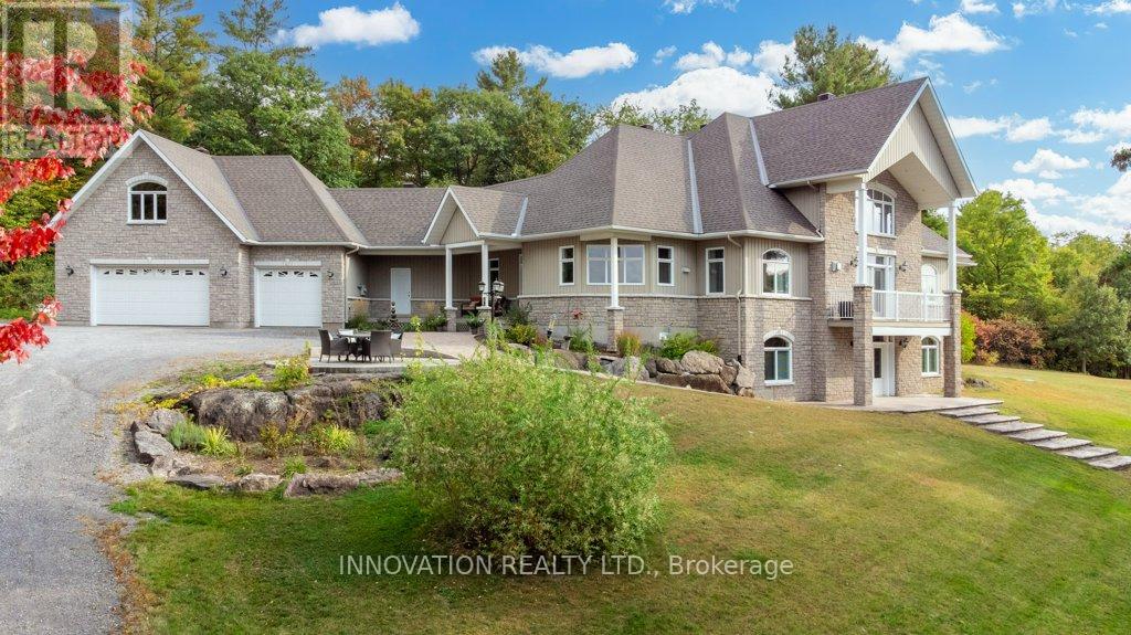 4088 CARP ROAD, Ottawa, Ontario
