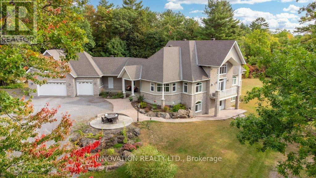 Property at 4088 CARP ROAD image 2