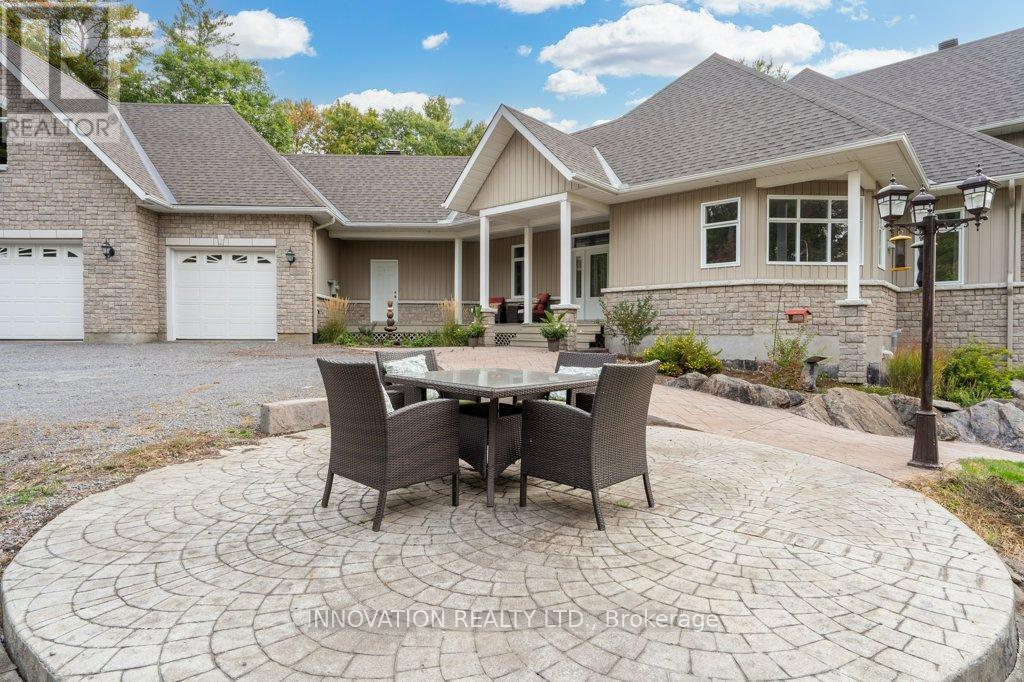 Property at 4088 CARP ROAD image 3