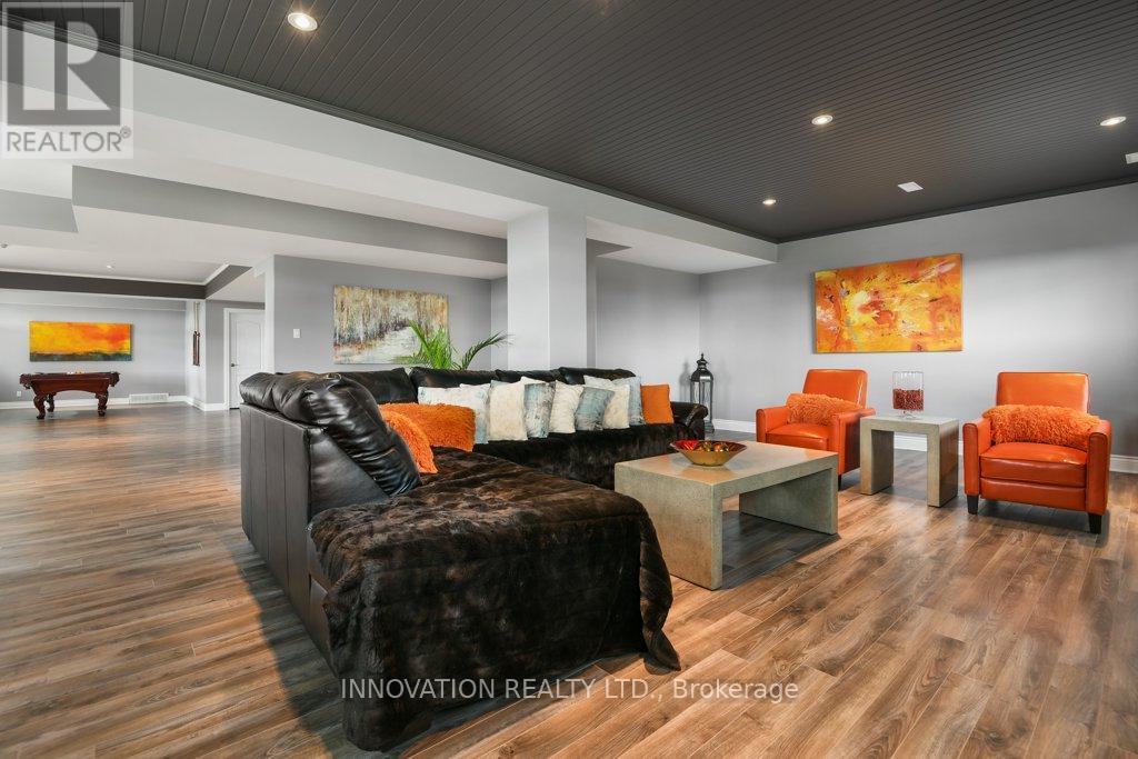 4088 Carp Road, Ottawa, Ontario  K0A 1L0 - Photo 35 - X12131590