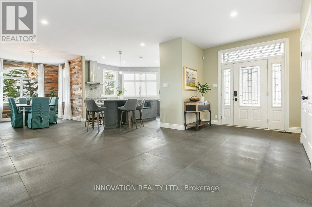 Property at 4088 CARP ROAD image 4
