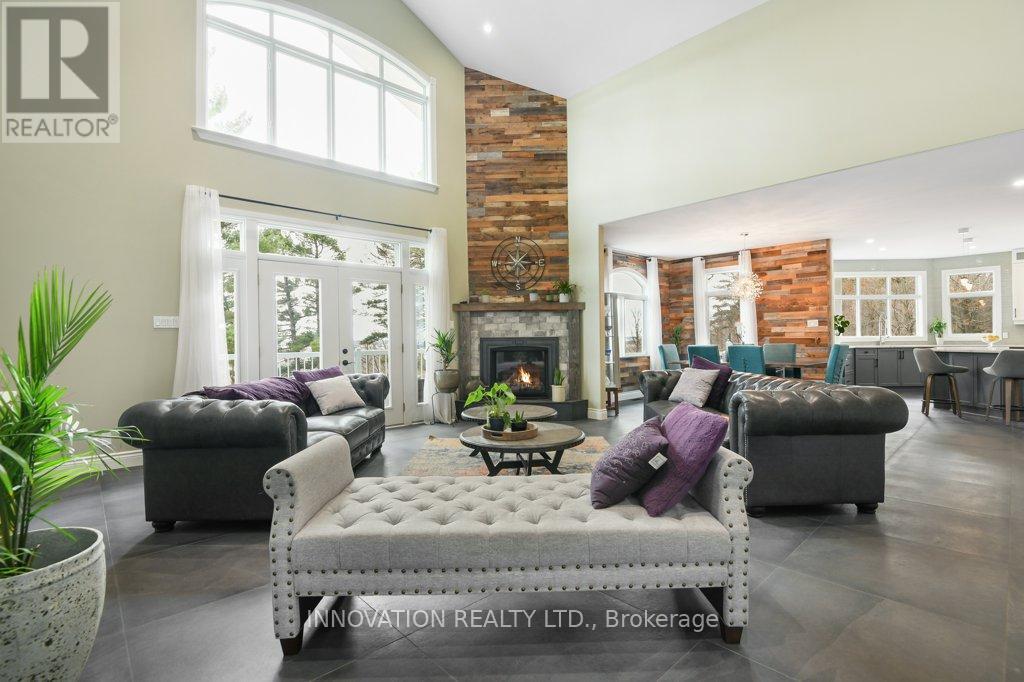 Property at 4088 CARP ROAD image 5