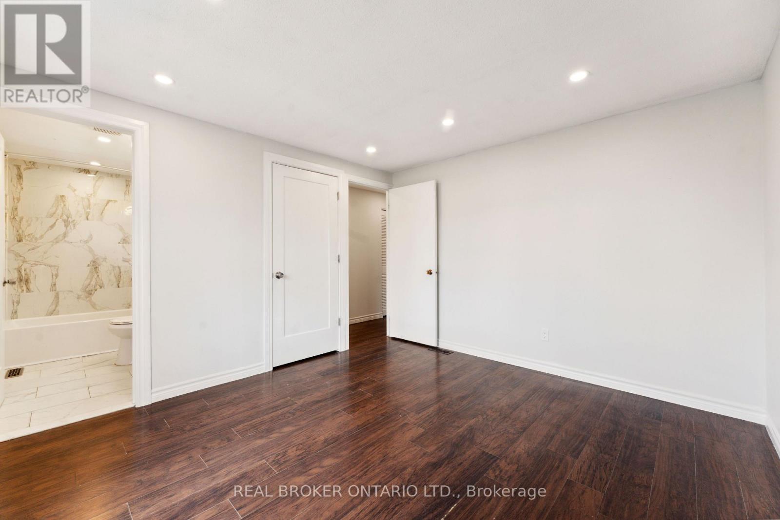125 Priam Way, Ottawa, Ontario  K2H 8S7 - Photo 21 - X12131614