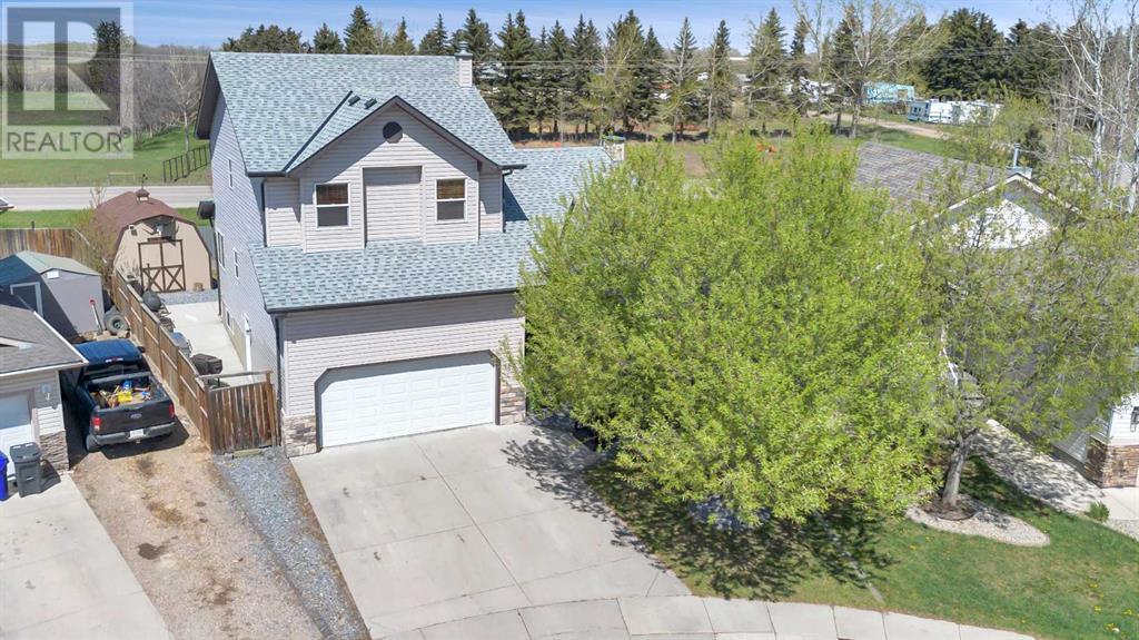 480 Highland Close, Strathmore, Alberta  T1P 1Z5 - Photo 31 - A2218593