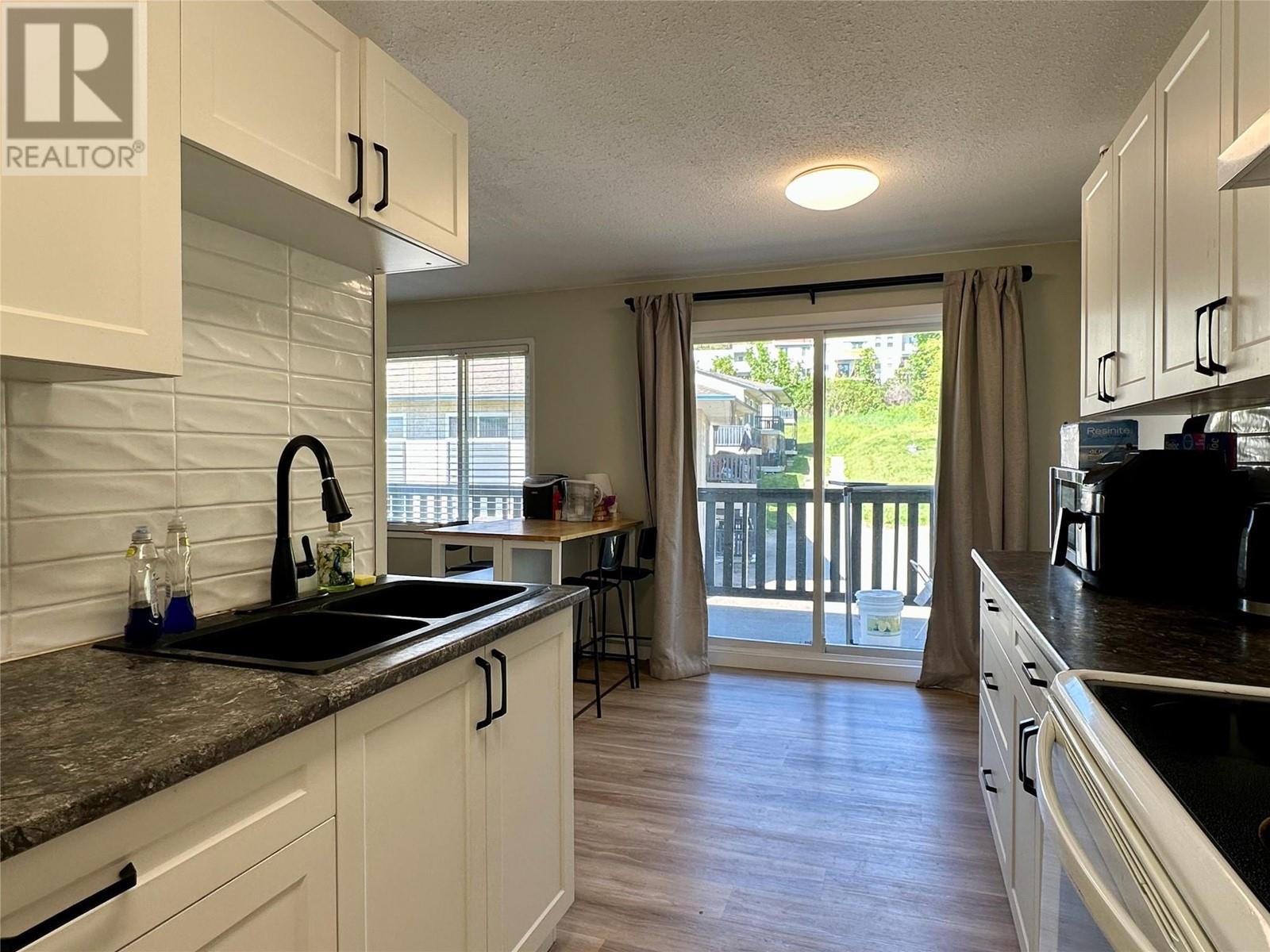 Property at 3505 38 Street Unit# 215 image 5