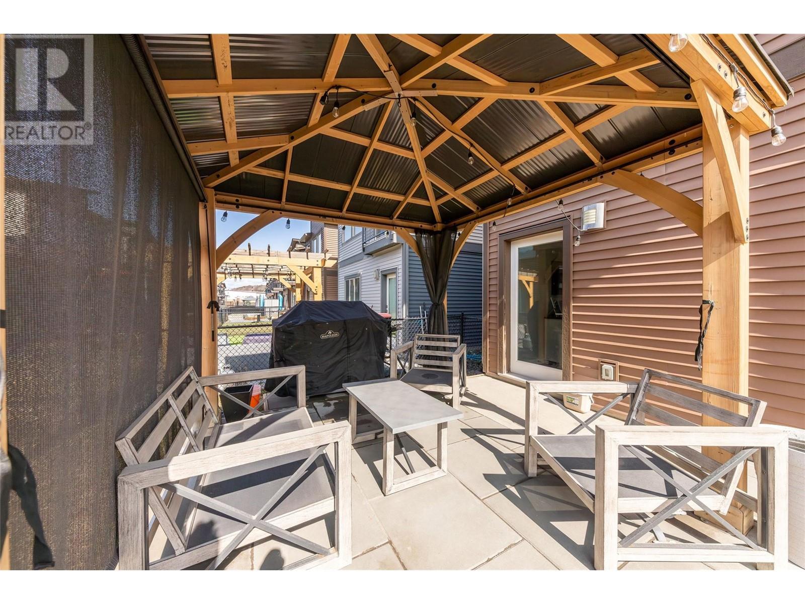 1850 Hugh Allan Drive Unit# 123 Lot# 29, Kamloops, British Columbia  V1S 0C8 - Photo 56 - 10346837