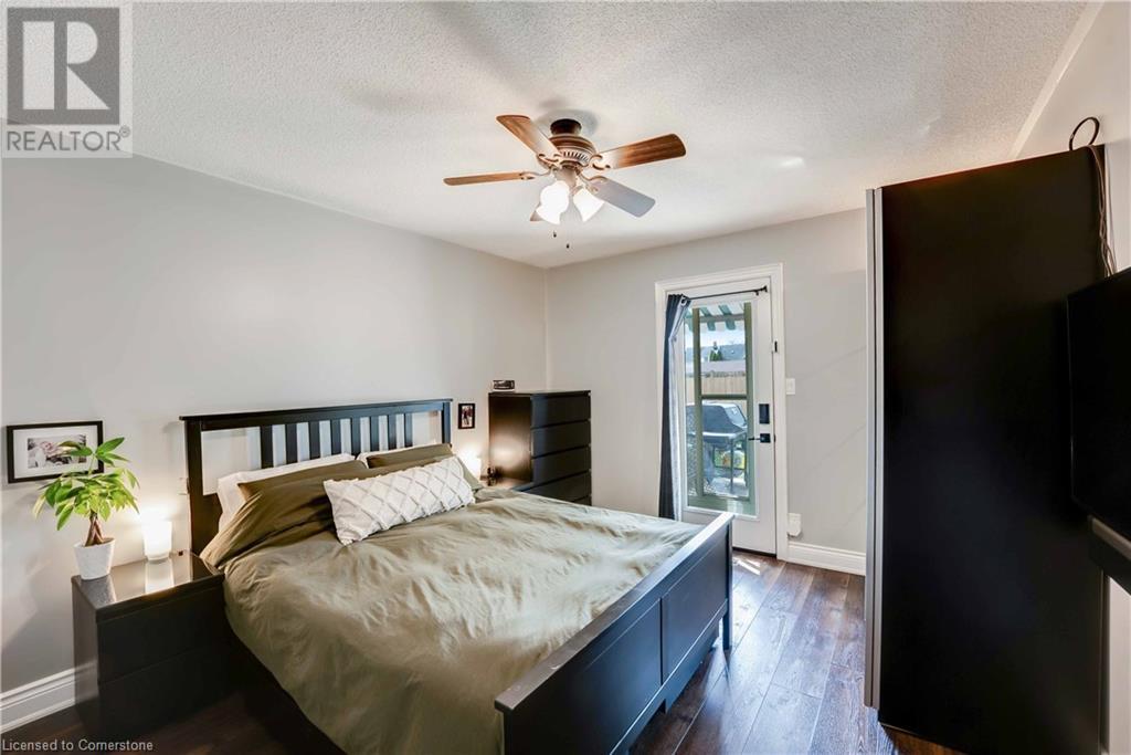 78 Lincoln Avenue, St. Catharines, Ontario  L2P 2C9 - Photo 22 - 40726059