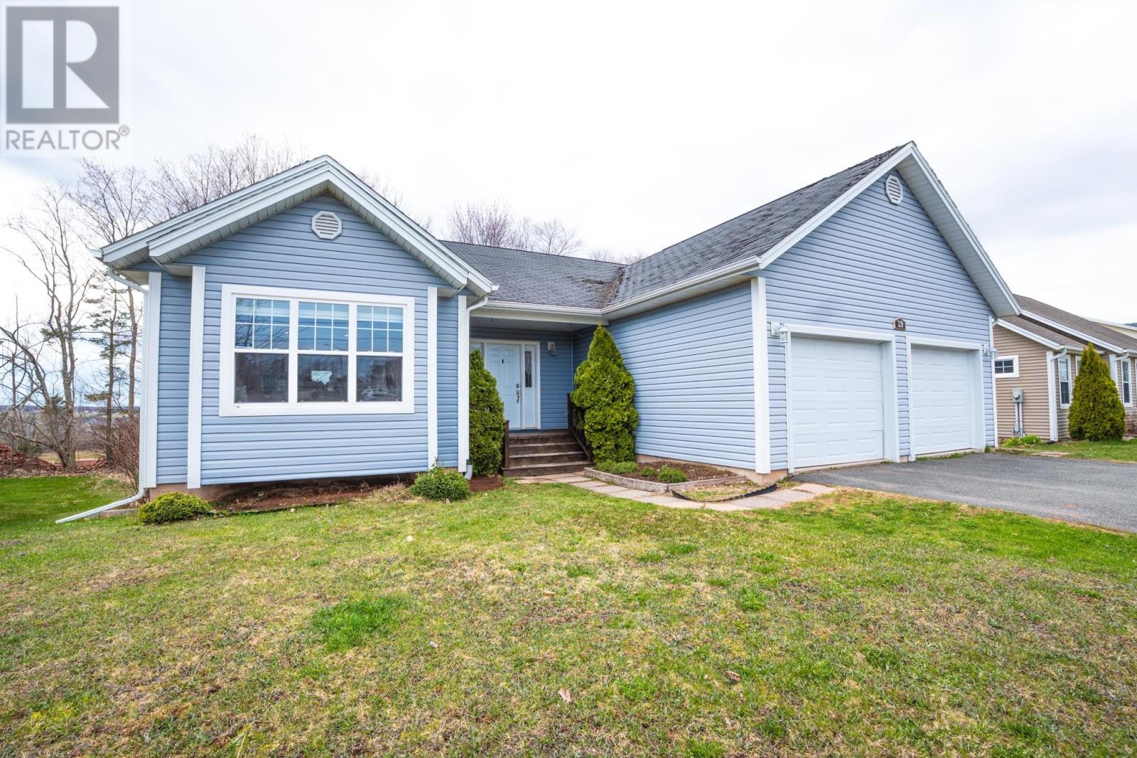 Property at 29 ALDERWOOD Avenue image 1