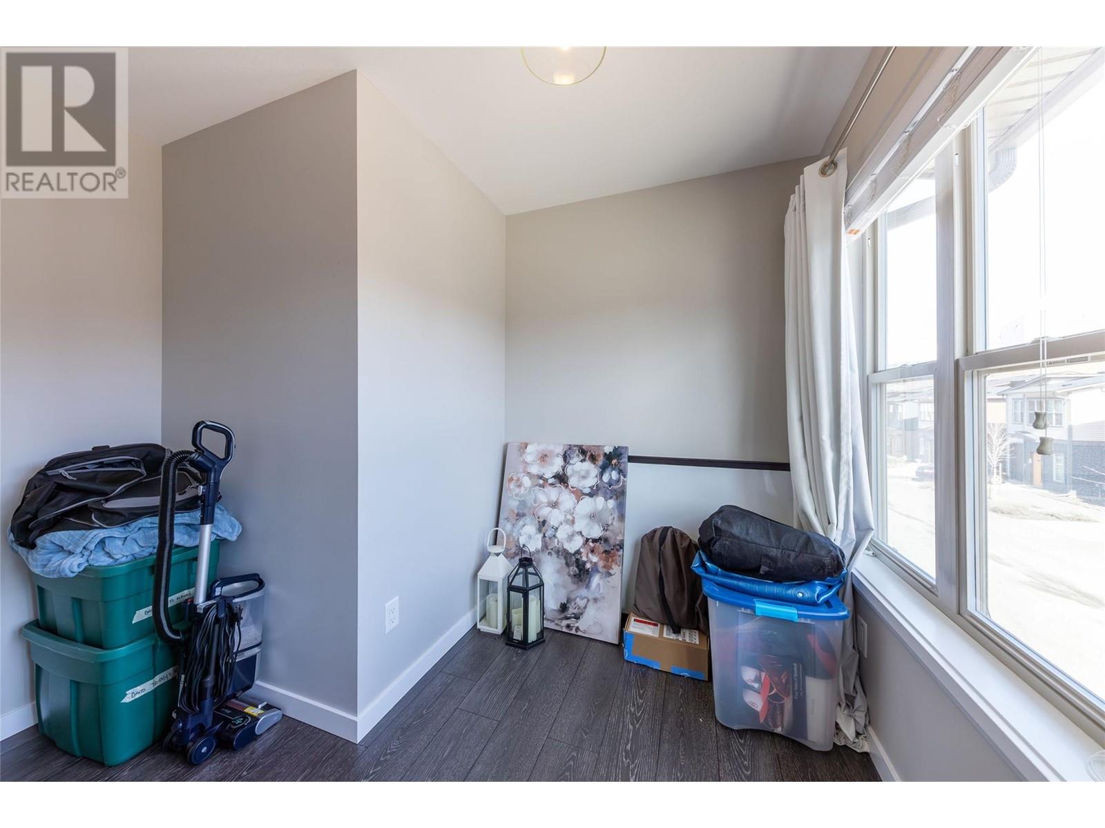 1850 Hugh Allan Drive Unit# 123 Lot# 29, Kamloops, British Columbia  V1S 0C8 - Photo 32 - 10346837