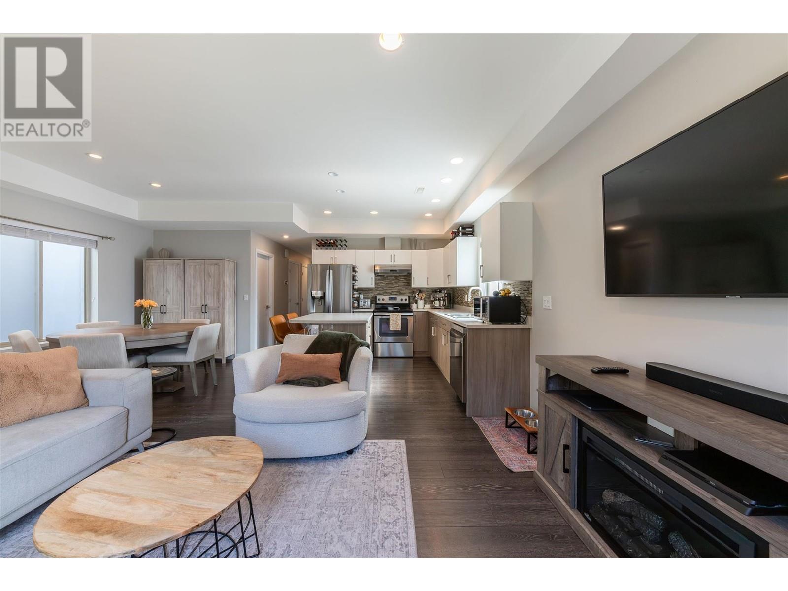 1850 Hugh Allan Drive Unit# 123 Lot# 29, Kamloops, British Columbia  V1S 0C8 - Photo 9 - 10346837