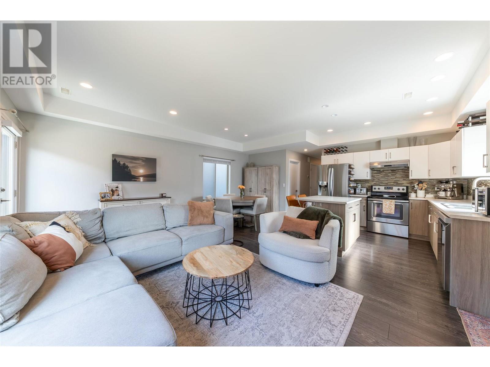 Property at 1850 HUGH ALLAN Drive Unit# 123 Lot# 29 image 2