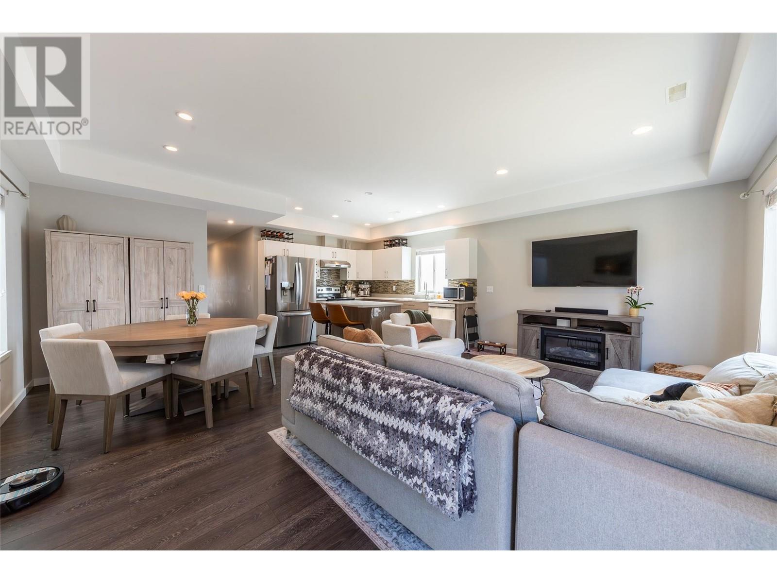 Property at 1850 HUGH ALLAN Drive Unit# 123 Lot# 29 image 5