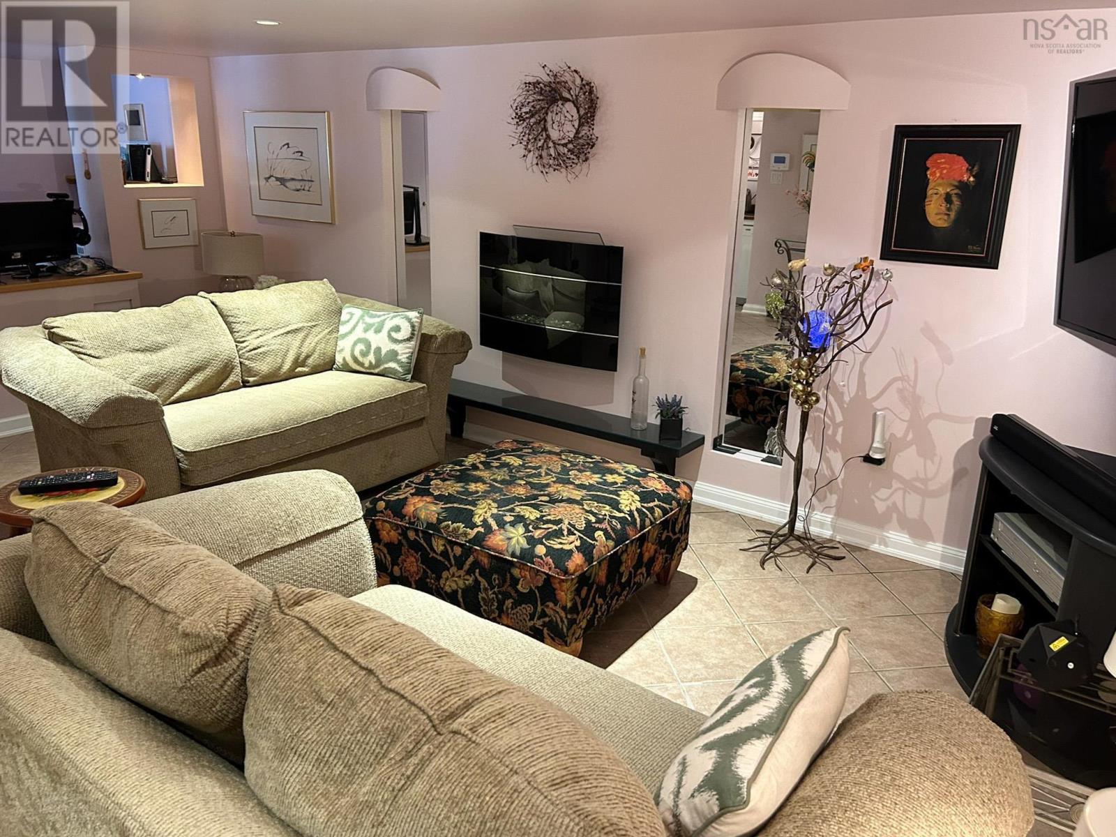 2656 Highway 376, Lyons Brook, Nova Scotia  B0K 1H0 - Photo 22 - 202419749